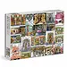 Chronicle Books London in Bloom 1000 Piece Puzzle