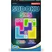 Thinkfun Sudoku 5x5 Magnetic Travel Puzzle
