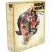 Off The Page Games Mind MGMT - The Psychic Espionage Game