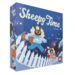 Alderac Entertainment Group (AEG) Sheepy Time