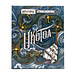 Critical Role Ukotoa ~ Summer Sale