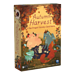 Renegade Game Studios Autumn Harvest - A Tea Dragon Society Card Game (stand alone or expansion)