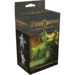 Fantasy Flight Games LOTR JME: Dwellers in Darkness