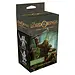 Fantasy Flight Games LOTR JME: Villains of Eriador Figure Pack