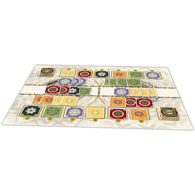 Mandala ~ Special Order Only