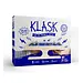 Klask KLASK