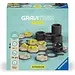 Ravensburger GraviTrax Junior: Extension Multi Routes