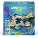 Ravensburger GraviTrax Junior: Ocean Starter Set