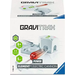 Ravensburger GraviTrax Power: Electric Cannon