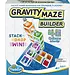Thinkfun Gravity Maze Builder