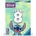 Ravensburger Stitch Level 8 Disney