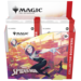 Magic: The Gathering MTG Spider-Man Collector Booster Display [12ct]