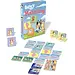 Bluey Matching Game