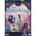 Disney Wish Matching Game