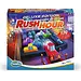 Thinkfun Rush Hour Deluxe ~ Refresh