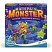 Thinkfun Math Path Monster