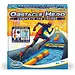 Thinkfun Obstacle Hero