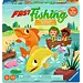 Ravensburger Fast Fishing
