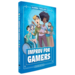 Evil Hat Productions Improv For Gamers 2nd Edition