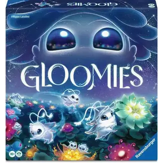 Ravensburger Gloomies