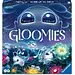 Ravensburger Gloomies