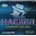 Thinkfun Hacker - Logic Game