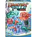Thinkfun Dragon Falls