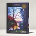 Art and Fable Puzzle Company Awakening 1000-pc Velvet-Touch Jigsaw Puzzle