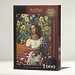 Art and Fable Puzzle Company From the Blood of My Ancestors 1000-pc Jigsaw Puzzle
