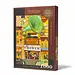 Art and Fable Puzzle Company Art Cafe 1000-pc Velvet-Touch Jigsaw Puzzle