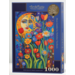 Art and Fable Puzzle Company Moon Garden 1000-pc Velvet-Touch Jigsaw Puzzle