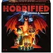 Ravensburger Horrified: Dungeons & Dragons