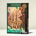 Art and Fable Puzzle Company Shipside Celebration 750-pc Velvet-Touch Jigsaw Puzzle