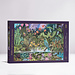 Art and Fable Puzzle Company Hidden Lagoon 500-pc Velvet-Touch Jigsaw Puzzle