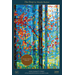 Art and Fable Puzzle Company The Deep 500-pc Velvet-Touch Jigsaw Puzzle