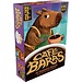 Kids Table Boardgames Cafe Baras