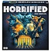 Ravensburger Horrified: Greek Monsters