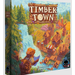 Alley Cat Games Timber Town