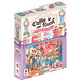 Korea Board Games Coffee Rush: Piece of Cake
