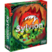 inPatience Games Sylvion ~ Summer Sale