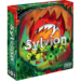 inPatience Games Sylvion