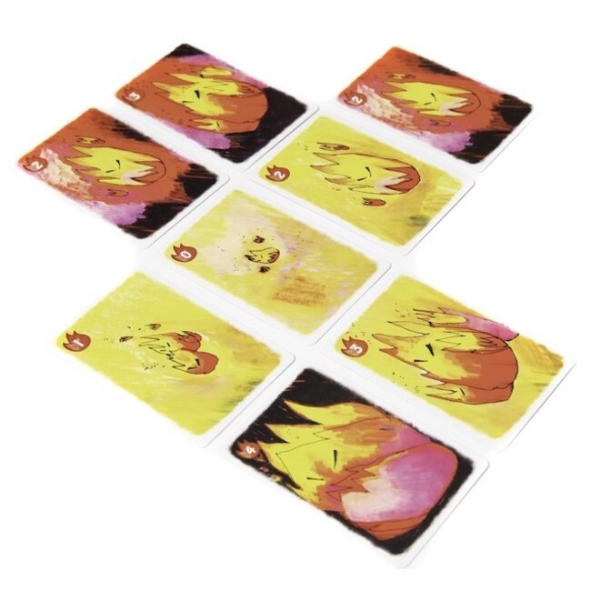 Sylvion ~ Summer Sale