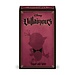 Ravensburger Disney Villainous: Sugar & Spite