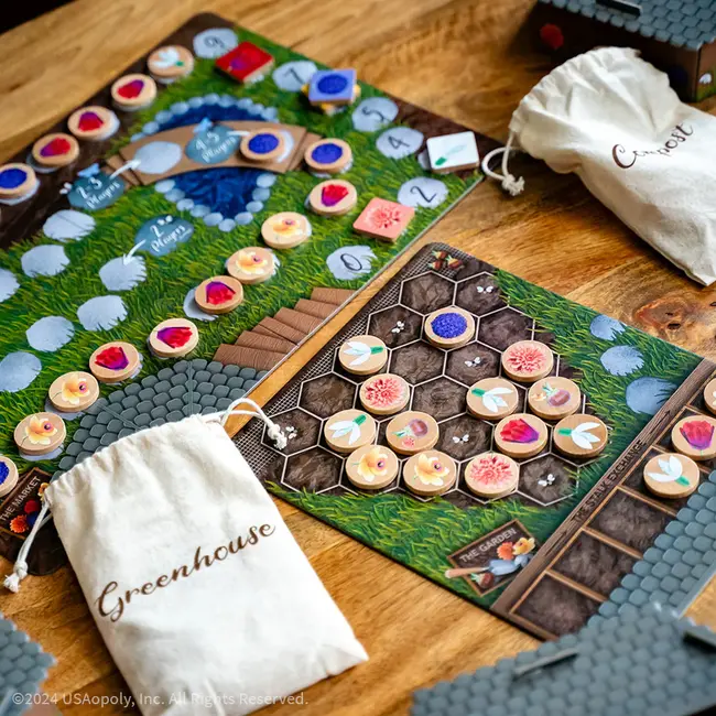 Stalk Exchange - SUMMER SALE