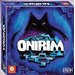 Z-Man Games Onirim