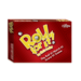 Calliope Games Roll For It! Red Edition
