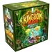 Lucky Duck Games Kingdom Rush: Elemental Uprising