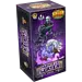 Lucky Duck Games Kingdom Rush: Dark Elf Slayer Expansion
