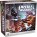 Fantasy Flight Games Star Wars: Imperial Assault