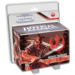 Fantasy Flight Games Imperial Assault: Wookiee Warriors Ally Pack